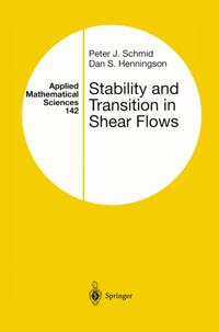 Applied Mathematical Sciences