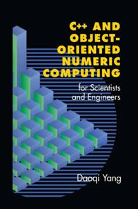 Computer Science