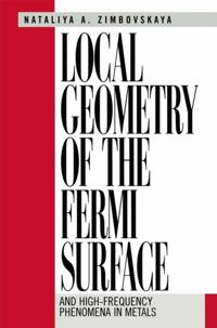 Physics and Astronomy