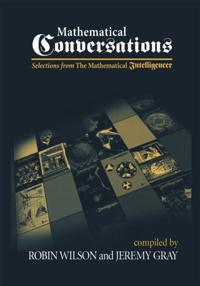Mathematics and Statistics
