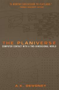 Physics and Astronomy