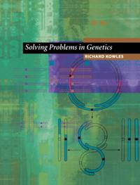 Biomedical and Life Sciences