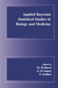 Mathematics and Statistics