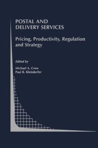 Network Theory and Applications
