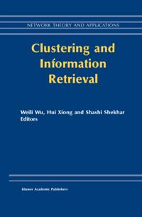 Network Theory and Applications