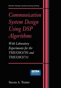 Information Technology: Transmission, Processing and Storage