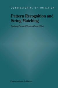 Combinatorial Optimization