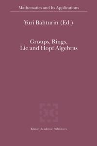 Mathematics and Its Applications