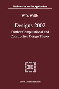 Mathematics and Its Applications