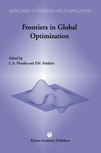 Nonconvex Optimization and Its Applications