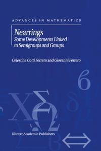 Advances in Mathematics