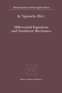 Mathematics and Its Applications