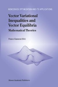 Nonconvex Optimization and Its Applications