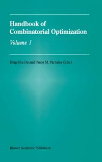 Mathematics and Statistics