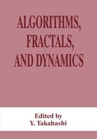 Mathematics and Statistics