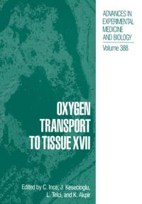 Advances in Experimental Medicine and Biology
