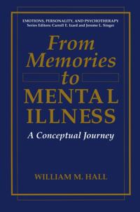 Emotions, Personality, and Psychotherapy