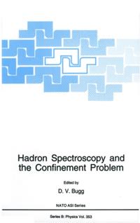 NATO Science Series B: