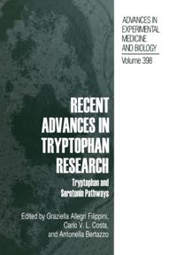 Advances in Experimental Medicine and Biology