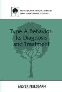 Prevention in Practice Library