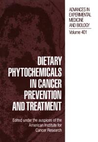 Advances in Experimental Medicine and Biology
