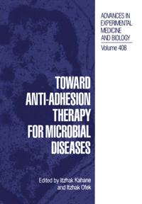 Advances in Experimental Medicine and Biology