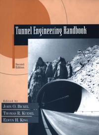 Engineering