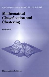 Nonconvex Optimization and Its Applications