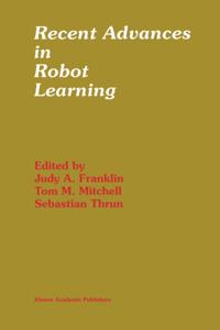 The Springer International Series in Engineering and Computer Science