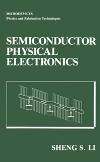 Microdevices