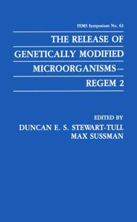 F.E.M.S. Symposium Series