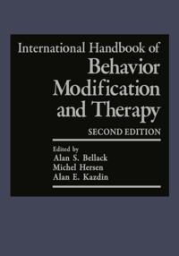 Behavioral Science