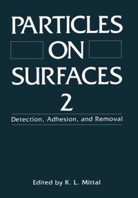 Chemistry and Materials Science