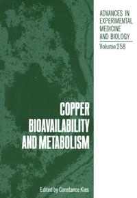 Biomedical and Life Sciences