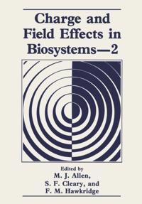 Physics and Astronomy