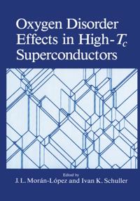 Chemistry and Materials Science