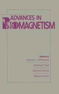 Biomedical and Life Sciences