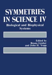 Biomedical and Life Sciences