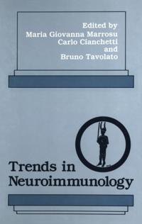 Biomedical and Life Sciences