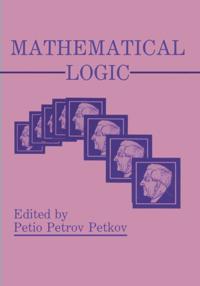 Mathematics and Statistics