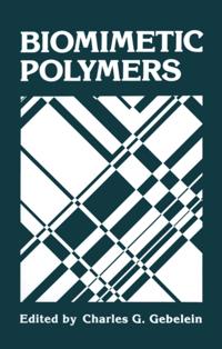 Chemistry and Materials Science