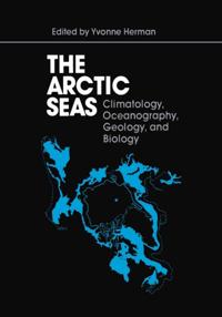Arctic Seas