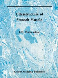 Electron Microscopy in Biology and Medicine