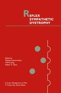 Current Management of Pain