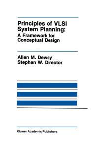 The Springer International Series in Engineering and Computer Science