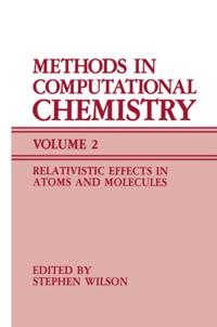Chemistry and Materials Science