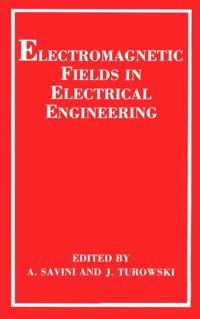 Engineering