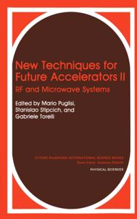 Polymer Science and Technology Series