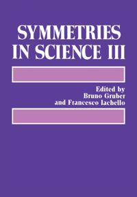 Physics and Astronomy