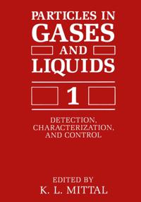 Chemistry and Materials Science